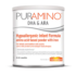 PurAmino Hypoallergenic Infant Formula Powder - 14.1 oz Can